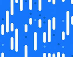 Фондовый рынок, Daily history за 23 октября 2025 г.