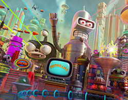 Фондовый рынок, Daily history за 7 ноября 2025 г.