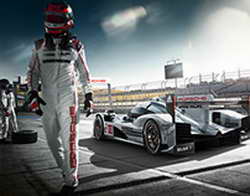 Фондовый рынок, Daily history за 20 октября 2025 г.