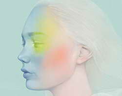 Рынку не хватает ликвидности