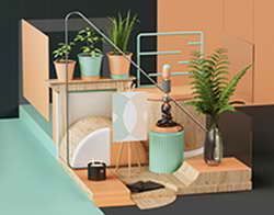 Шон Дайч: «Мы стали обществом одноразового потребления – хотим все и сразу. Мой отец пытался чинить стиралку – сейчас покупаем новую и хотим быстрой доставки. Это касается и футбола»