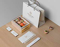 Валютный рынок, Daily history за 7 ноября 2025 г.