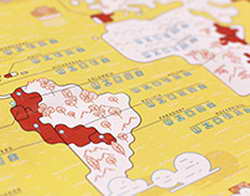 Как восстановить дебетовую карту при утере: пошаговая инструкция