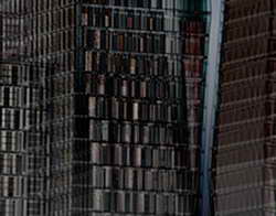 Фондовый рынок, Daily history за 22 октября 2025 г.