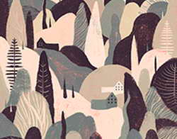 Валютный рынок, Daily history за 6 ноября 2025 г.