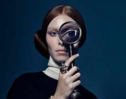 Валютный рынок, Daily history за 28 октября 2025 г.