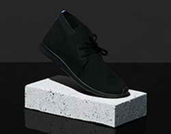 Крипторынок берёт паузу в снижении