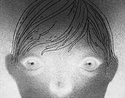 Особенности вкладов для пенсионеров и льготных категорий населения