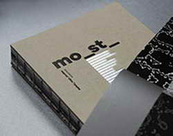 Второй шанс евро