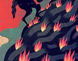 Депутат Свищев об олимпийском перемирии: «Надо конкретизировать, чего хотят от конфликтующих сторон. Искать уловки, чтобы давать шанс той стороне перестроиться, не имеет смысла»