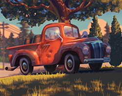 НФЛ. 11-я неделя. «Аризона» сыграла с «Сан-Франциско», «Лас-Вегас» встретится с «Далласом» и другие матчи