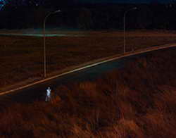 Фондовый рынок, Daily history за 17 ноября 2025 г.