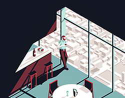 Как купить билет на заграничные поездки для детей в 2026 году?