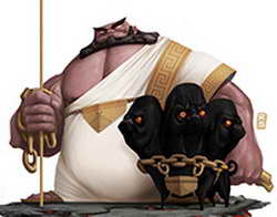 Эксперты объяснили, как мошенники маскируют атаки под «Госуслуги»