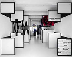 Крипторынок решительно избавился от страха