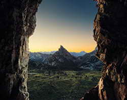 Фондовый рынок, Daily history за 3 ноября 2025 г.