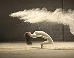 Слабая инфляции надавила на GBP, поддержала FTSE100