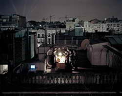 Xiaomi грозит волна исков после решения суда о несправедливой предоплате