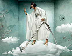 Почему переносят суд по банкротству физ лиц