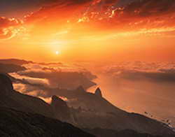 Центробанки возвращаются в центр внимания на этой неделе