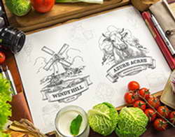 Как готовил хинкал поэт Расул Гамзатов?