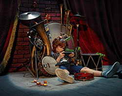 Чемпионат России по регби-7. «Стрела-Ак Барс», «Локомотив», «Енисей-СТМ» и «Динамо» играют в третьем туре