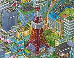 Гран-при России. «Красноярье». Степанова и Букин, Кагановская и Некрасов, Щербакова и Гончаров, Миронова и Устенко выступят с произвольными танцами