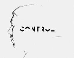 НХЛ. «Вашингтон» сыграет с «Монреалем», «Флорида» – с «Нью-Джерси», «Тампа» примет «Эдмонтон», «Рейнджерс» против «Колорадо»