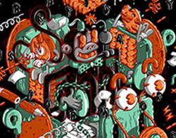 Доллар готов к битве