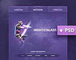 НФЛ. 9-я неделя. «Грин-Бэй» сыграет с «Каролиной», «Джайентс» против «Сан-Франциско» и другие матчи