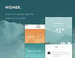 После снижения ставки ФРС в декабре может быть пауза