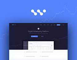 Крипторынок в режиме продажи на росте