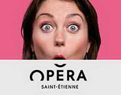 В Удомле с аншлагом прошло выступление народного артиста России Сергея Жилина и оркестра «Фонограф-Симфо-Джаз»