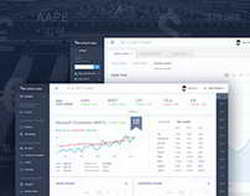 Телескоп «Атакама» завершил миссию и опубликовал окончательные данные о Вселенной