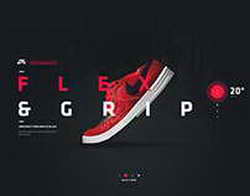 Фанату «Зенита» за баннер про Дегтярева на полгода запретили посещать соревнования: «Баннер «Сергей Семак – легенда футбола, Дегтярев – некомпетентное быдло» порочит честь и достоинство»