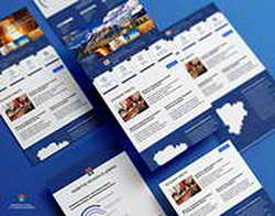 Октябрь не оправдал свою славу