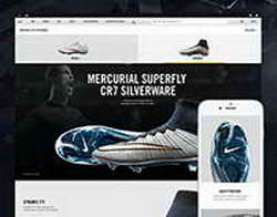 «Вильярреал» выразил недовольство Ла Лигой из-за плохой организации и отмены матча в Майами: «Это была хорошая возможность для роста клубов и турнира на международном уровне»