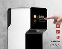 НФЛ. 9-я неделя. «Грин-Бэй» сыграли с «Каролиной», «Джайентс» встретились с «Сан-Франциско» и другие матчи