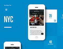 Айв и Альтман ведут работу над прототипом ИИ-устройства, но еще не показали его публике