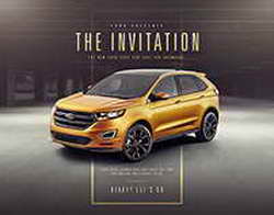 Как погасить займ, если нет денег?