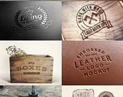 Крипта на пороге медвежьего рынка