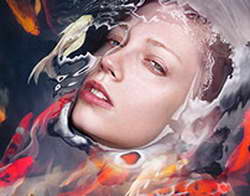 К чему снится богатство?