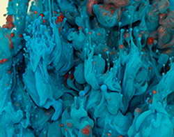 Константин Генич: «Медиалига этой зимой организует турнир, подобный Кингс Лиге Пике»