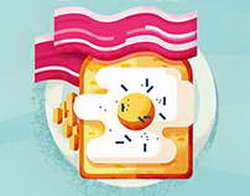 Отставка Кудашова из «Динамо» вызвана конфликтом с гендиректором Сушко. Одна из возможных причин – отказ тренера взять сына руководителя в команду (Дмитрий Ерыкалов)