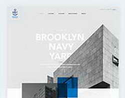 Валютный рынок, Daily history за 29 октября 2025 г.