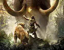 Валютный рынок, Daily history за 23 октября 2025 г.