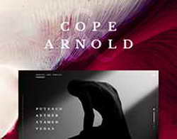 «Спартак» победил «Локомотив», Станкович готов к отставке, новая часть интервью Роналду, Валиева лишена золота чемпионата Европы, СКА с трудом обыграл «Шанхай» и другие новости