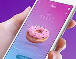 Генсек РФС Митрофанов: «Fan ID обеспечивает не только безопасность, но и дает возможность удобно распоряжаться билетом. Важно, чтобы клубы мотивировали карту оформлять»