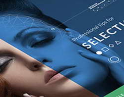 Крипторынок ускоряет снижение