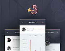 Крипторынок отскакивает после обрушения